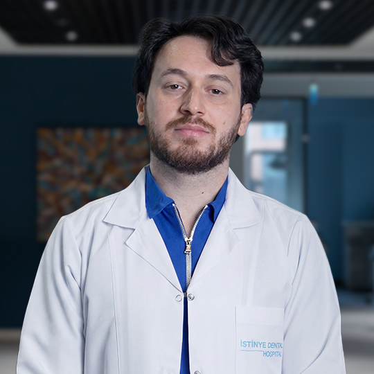 doktor görseli