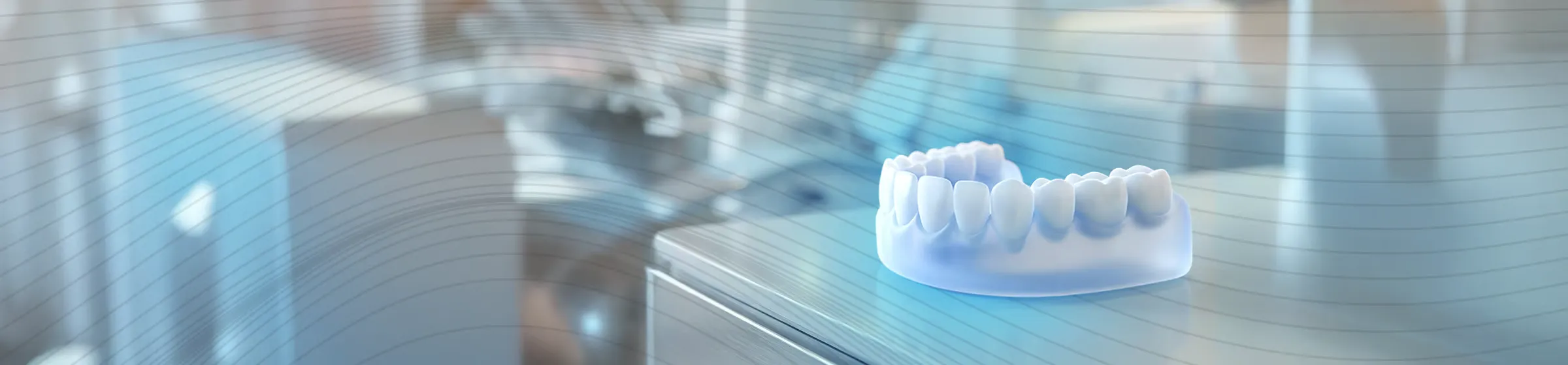 agiz-dis-ve-cene-cerrahisi