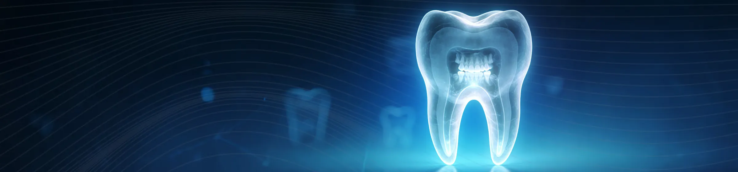 agiz-dis-ve-cene-radyolojisi