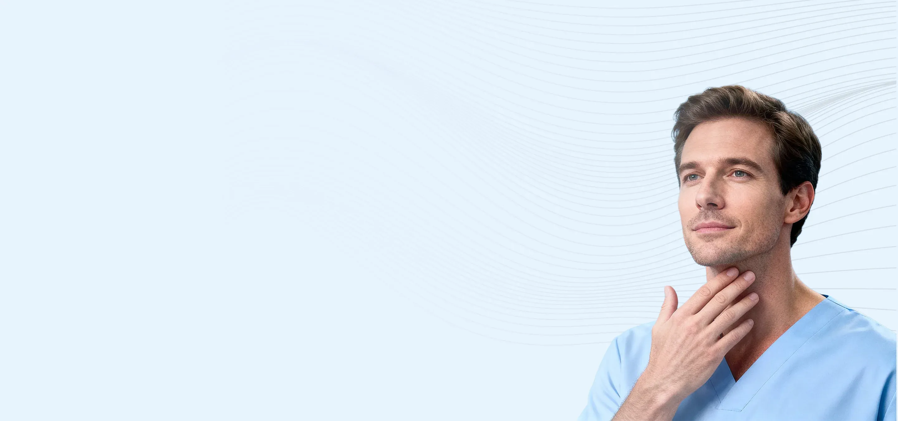 agiz-dis-ve-cene-cerrahisi