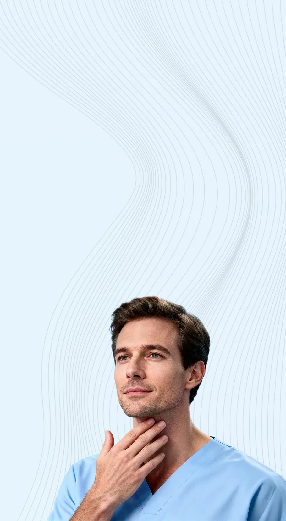 agiz-dis-ve-cene-radyolojisi