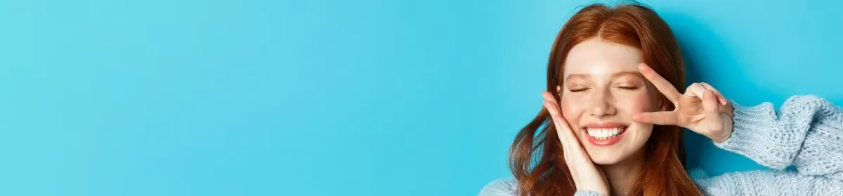 Ağız ve Diş Sağlığı